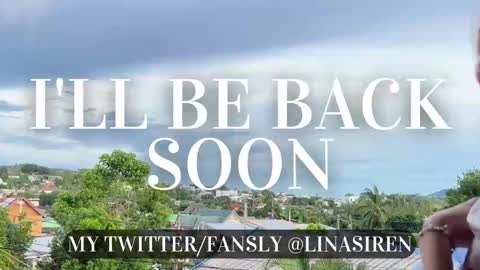 Lina           My schedule GMT0 Thu-Mon 3am-10am online show from February 22, 8:18 am