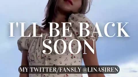 Lina           My schedule GMT0 Thu-Mon 3am-10am online show from February 9, 8:21 am