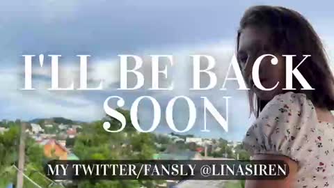 Lina           My schedule GMT0 Thu-Mon 3am-10am online show from February 21, 8:40 am