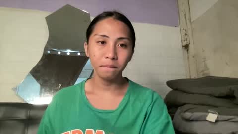 Lexi online show from January 9, 11:03 am