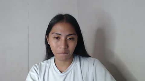 Lexi online show from December 25, 10:59 pm