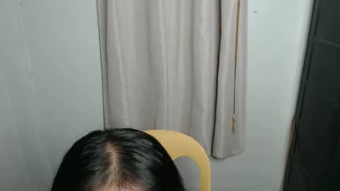 Lexi online show from January 22, 9:02 am