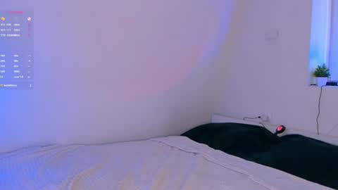 lina online show from January 11, 5:13 am