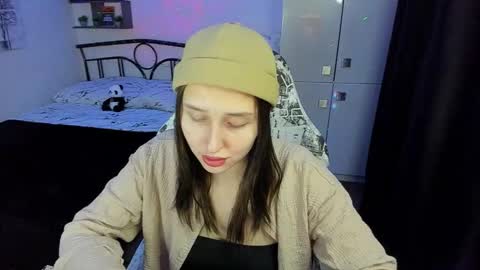 Lina online show from November 14, 10:44 pm