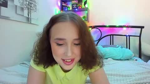 Lina online show from March 20, 10:48 pm