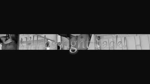 Lincy Rios  online show from November 7, 8:33 pm