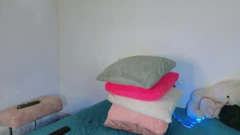linda online show from August 1, 5:42 am