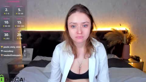 Linda  GMT2 Mon Tu Fri Sa Su  0300am-1000 am online show from January 15, 1:58 am