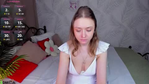 Linda  GMT2 Mon Tu Fri Sa Su  0300am-1000 am online show from March 15, 2:27 am