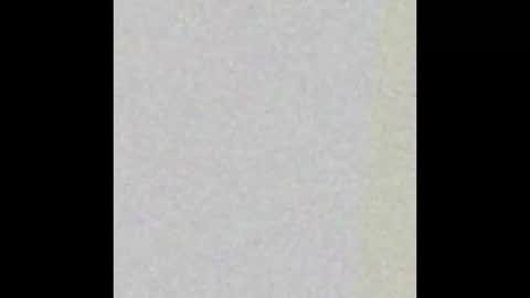 Linda online show from February 27, 6:02 am