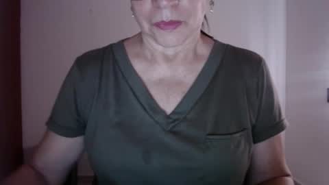 Linda Hanna online show from February 11, 4:44 pm