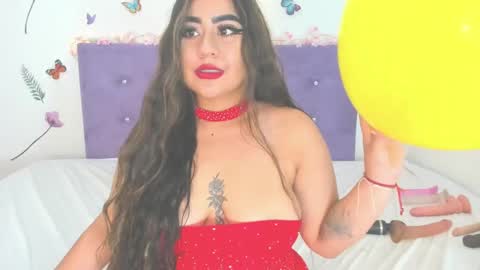 Linda  online show from September 14, 3:24 pm