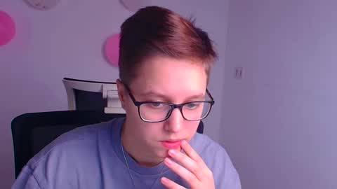 Linda online show from February 21, 12:50 pm