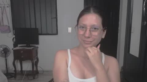 naomi online show from May 30, 12:31 am