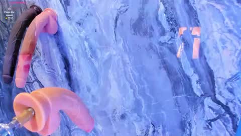 linda_sofi__ online show from June 24, 10:17 pm