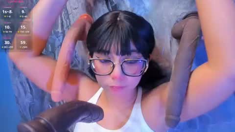 linda_sofi__ online show from July 25, 2:20 am