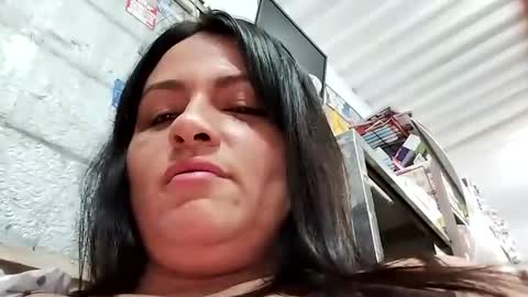 Linda online show from March 3, 6:15 am