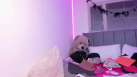 linda miller online show from September 29, 11:04 pm