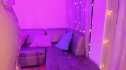 linda miller online show from February 21, 3:56 am