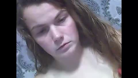 LindaAhSkys online show from October 15, 9:26 pm