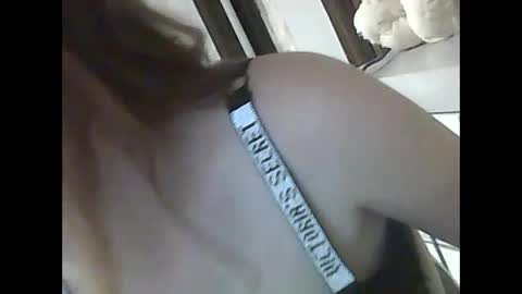 LindaAhSkys online show from October 27, 10:10 pm