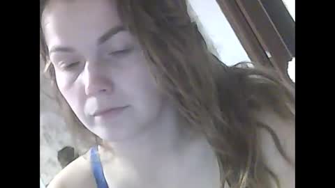 LindaAhSkys online show from October 28, 10:22 pm