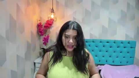    online show from July 2, 4:28 am