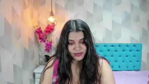    online show from June 28, 9:33 pm