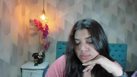    online show from January 10, 6:02 pm