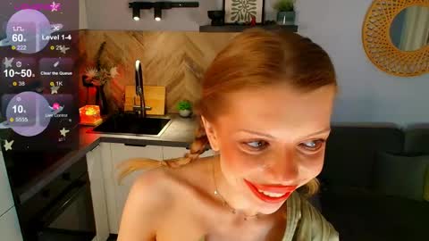 happy new year online show from May 14, 8:07 pm