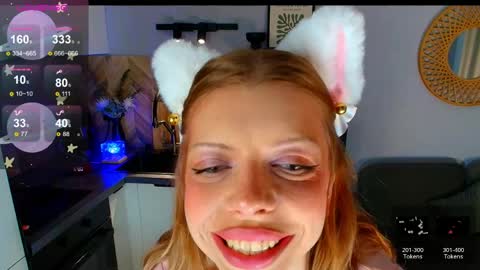 happy new year online show from May 9, 9:32 pm