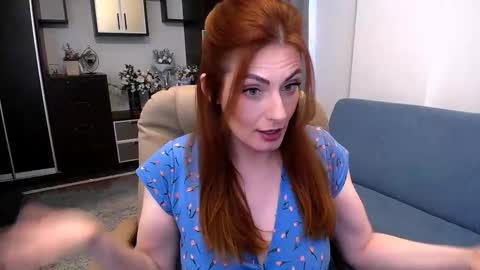 Linda Liony online show from February 26, 10:40 am