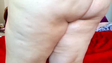 Linda online show from July 8, 7:34 am
