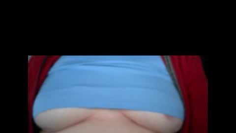 Linda online show from February 12, 4:32 pm