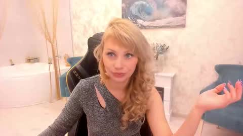 lindasandy online show from September 16, 7:55 am