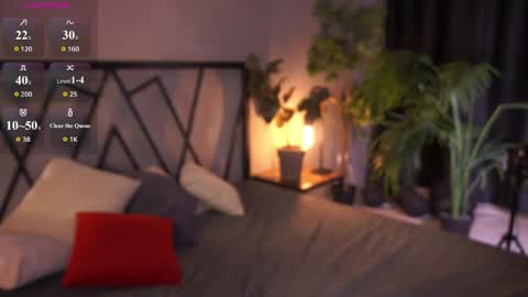 your Linda is back online show from April 9, 4:38 am