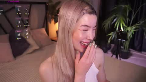 your Linda is back online show from March 26, 4:29 am