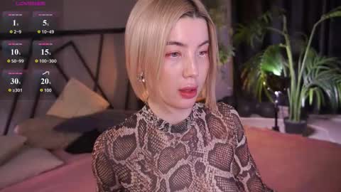 your Linda is back online show from March 2, 7:37 am