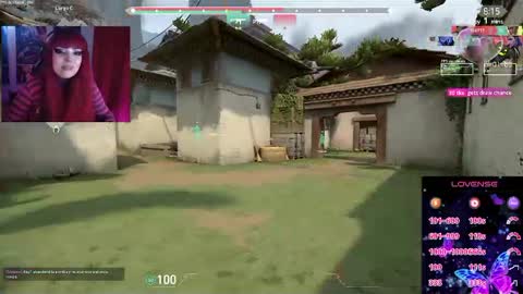 CatalinaANIDEA     online show from October 30, 1:39 am