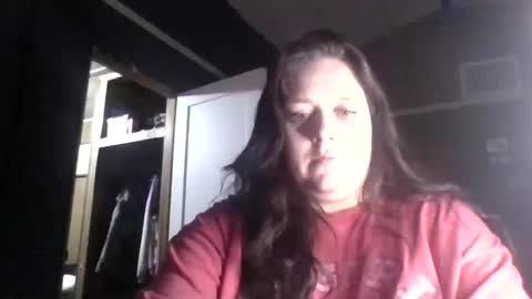 lindsey953 online show from December 1, 2:37 pm