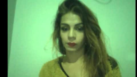 lindsey_2023 online show from February 20, 6:59 am