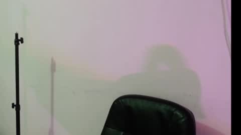 lindsey_2023 online show from December 14, 2:22 am