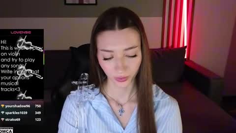 Lindsey online show from July 4, 10:24 pm