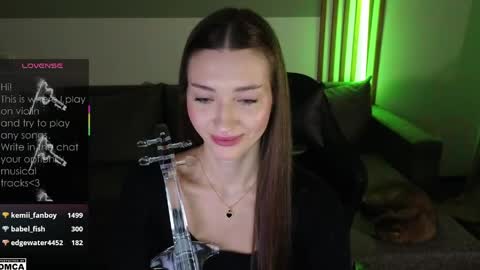 Lindsey online show from May 15, 11:01 pm