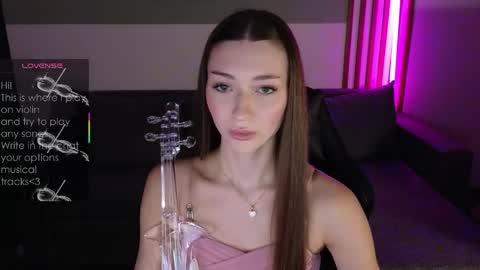 Lindsey online show from May 6, 9:21 pm