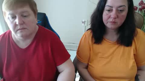 Lindy Jeanie20 online show from March 15, 9:13 am