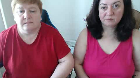 Lindy Jeanie20 online show from March 21, 9:03 am