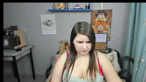 linerapitts online show from January 19, 6:00 pm