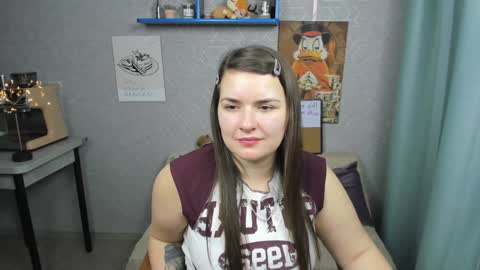 linerapitts online show from December 14, 3:58 pm