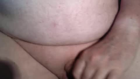 CHRIS online show from March 15, 10:13 pm